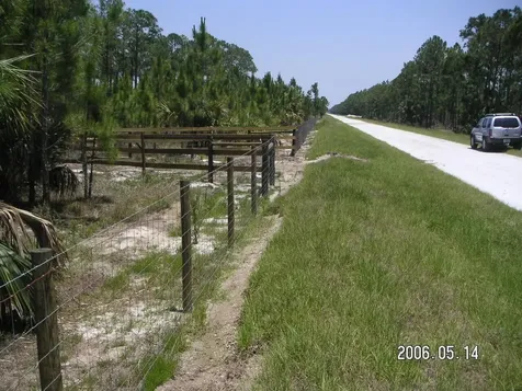 0 County 512 Road Fellsmere FL 32948