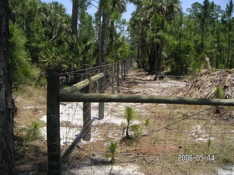 0 County 512 Road Fellsmere FL 32948