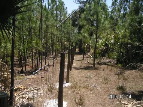 0 County 512 Road Fellsmere FL 32948
