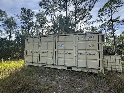 0 County 512 Road Fellsmere FL 32948
