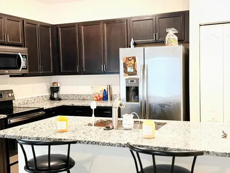 4208 Troon Place Fort Pierce FL 34947