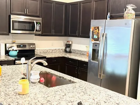 4208 Troon Place Fort Pierce FL 34947