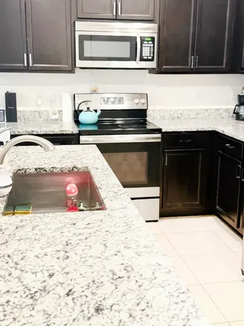 4208 Troon Place Fort Pierce FL 34947
