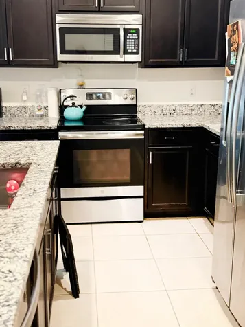 4208 Troon Place Fort Pierce FL 34947