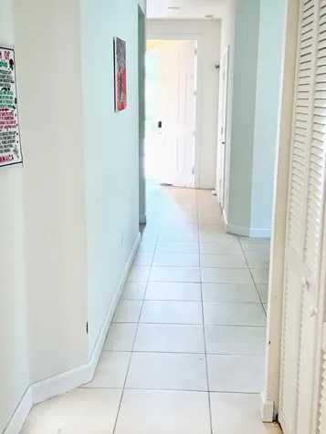 4208 Troon Place Fort Pierce FL 34947