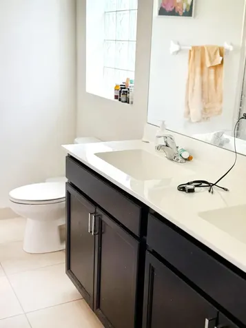 4208 Troon Place Fort Pierce FL 34947