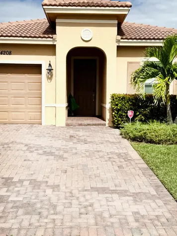 4208 Troon Place Fort Pierce FL 34947