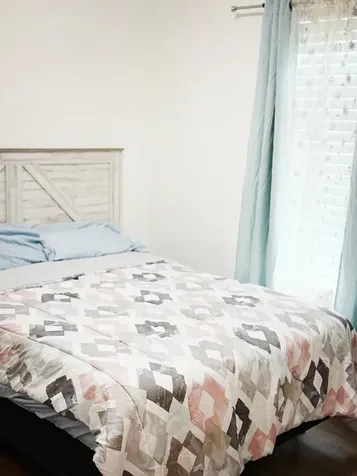 4208 Troon Place Fort Pierce FL 34947