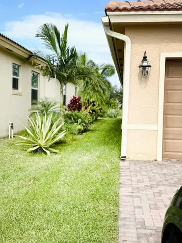 4208 Troon Place Fort Pierce FL 34947