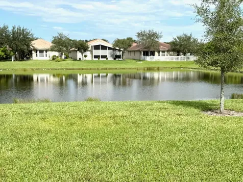 4208 Troon Place Fort Pierce FL 34947