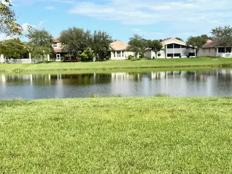 4208 Troon Place Fort Pierce FL 34947