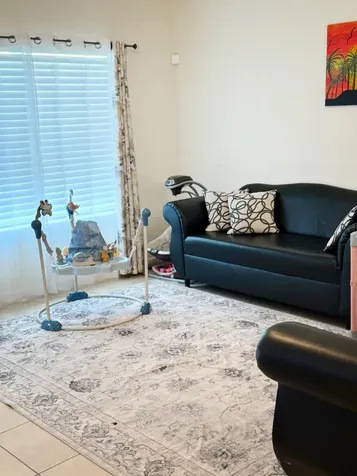 4208 Troon Place Fort Pierce FL 34947