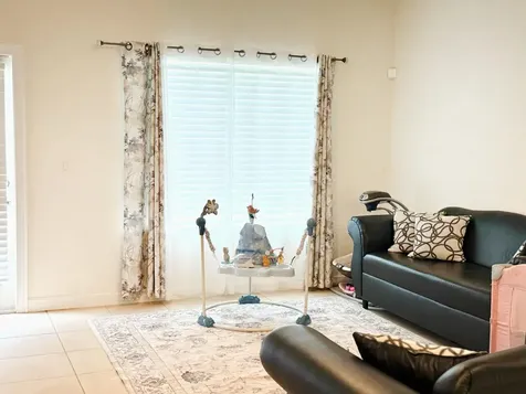 4208 Troon Place Fort Pierce FL 34947