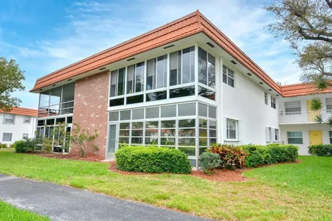 1225 NW 21st Street Stuart FL 34994