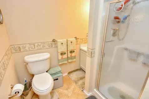 1225 NW 21st Street Stuart FL 34994