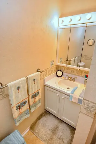 1225 NW 21st Street Stuart FL 34994