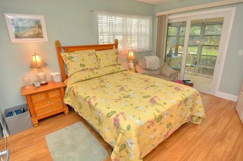 1225 NW 21st Street Stuart FL 34994