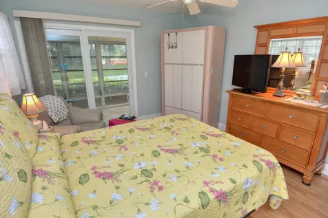 1225 NW 21st Street Stuart FL 34994