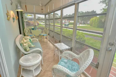 1225 NW 21st Street Stuart FL 34994