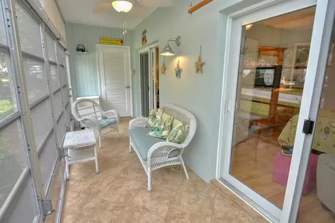 1225 NW 21st Street Stuart FL 34994
