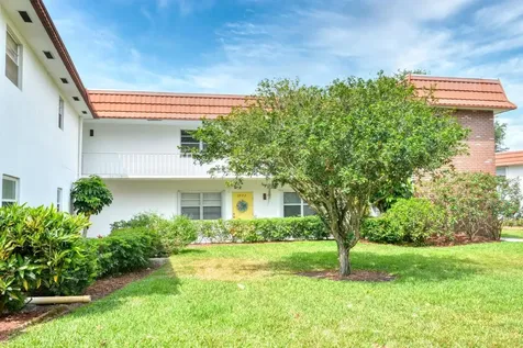 1225 NW 21st Street Stuart FL 34994