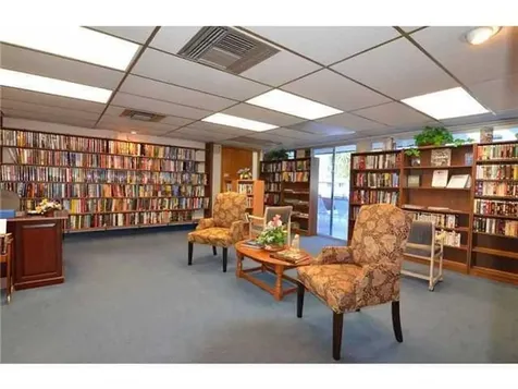 1225 NW 21st Street Stuart FL 34994