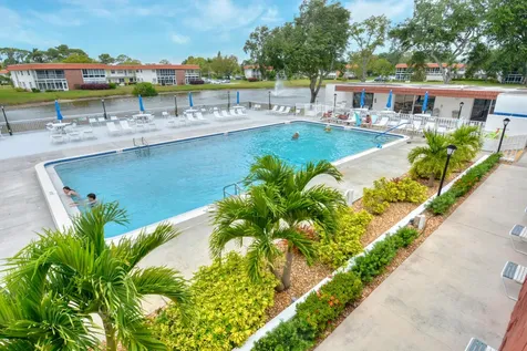 1225 NW 21st Street Stuart FL 34994