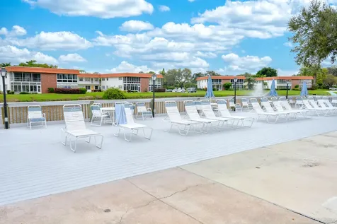 1225 NW 21st Street Stuart FL 34994