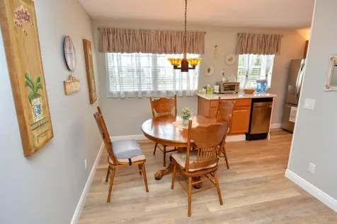 1225 NW 21st Street Stuart FL 34994
