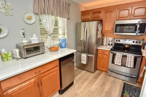 1225 NW 21st Street Stuart FL 34994