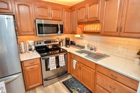 1225 NW 21st Street Stuart FL 34994