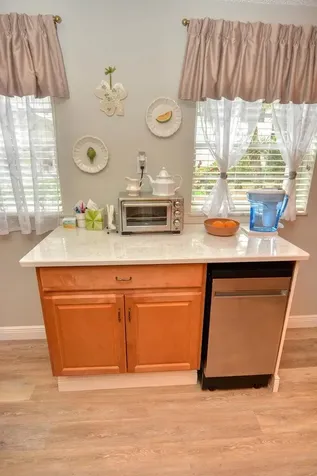 1225 NW 21st Street Stuart FL 34994