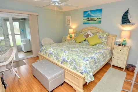 1225 NW 21st Street Stuart FL 34994