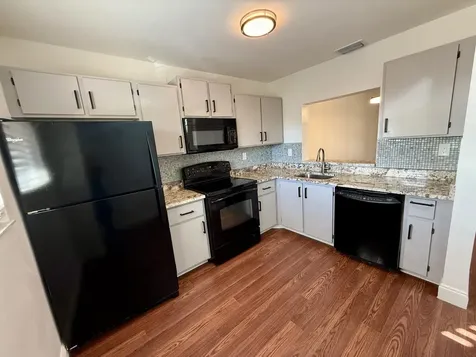 9503 Boca Cove Circle Boca Raton FL 33428