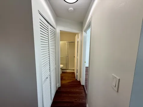 9503 Boca Cove Circle Boca Raton FL 33428