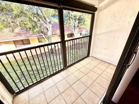 9503 Boca Cove Circle Boca Raton FL 33428