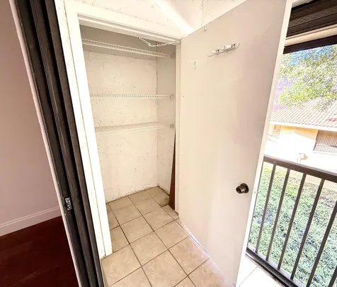 9503 Boca Cove Circle Boca Raton FL 33428