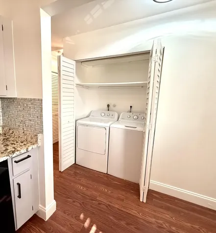 9503 Boca Cove Circle Boca Raton FL 33428
