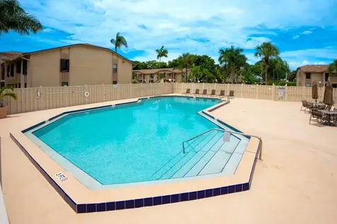 9503 Boca Cove Circle Boca Raton FL 33428