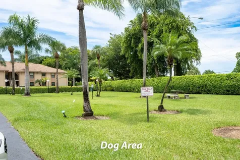 9503 Boca Cove Circle Boca Raton FL 33428