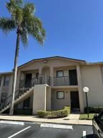 9503 Boca Cove Circle Boca Raton FL 33428