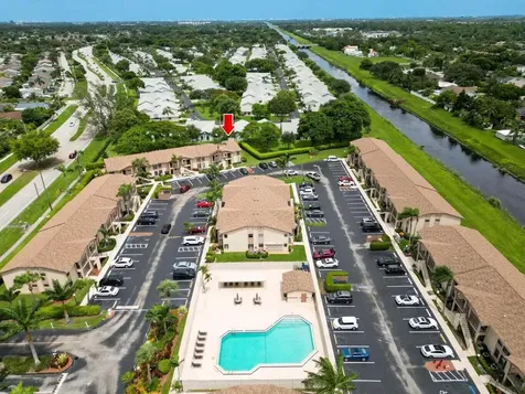 9503 Boca Cove Circle Boca Raton FL 33428