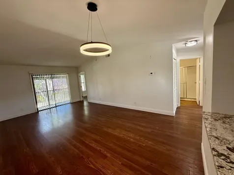 9503 Boca Cove Circle Boca Raton FL 33428