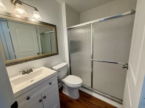 9503 Boca Cove Circle Boca Raton FL 33428