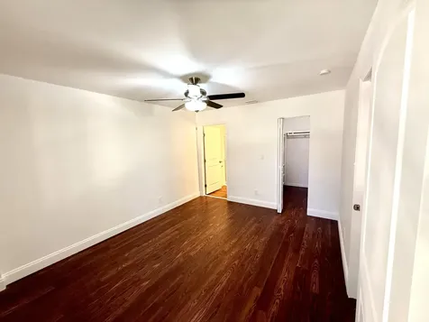 9503 Boca Cove Circle Boca Raton FL 33428