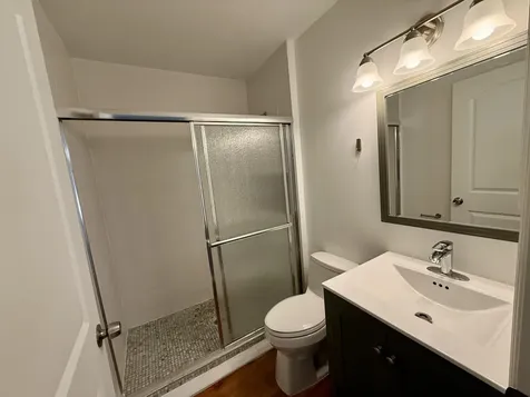 9503 Boca Cove Circle Boca Raton FL 33428