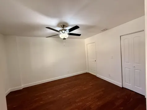 9503 Boca Cove Circle Boca Raton FL 33428