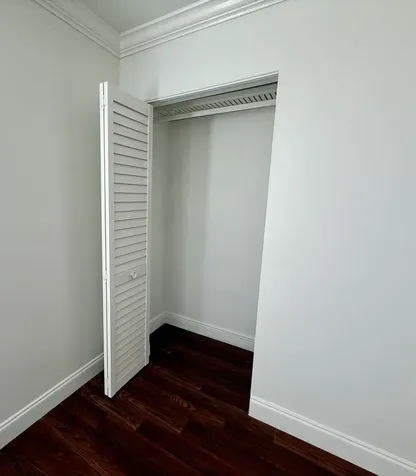 9503 Boca Cove Circle Boca Raton FL 33428