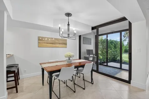 3802 Bridgewood Drive Boca Raton FL 33434