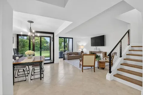 3802 Bridgewood Drive Boca Raton FL 33434